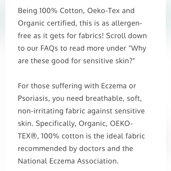 Pendleton EVERYWHERE Blanket Organic Cotton Loom Weave Hand Made Anthropologie - Picture 16 of 16